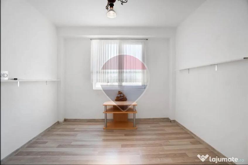 Apartament decomandat cu 2 camere Astra - L .C. Babes - C... - 2