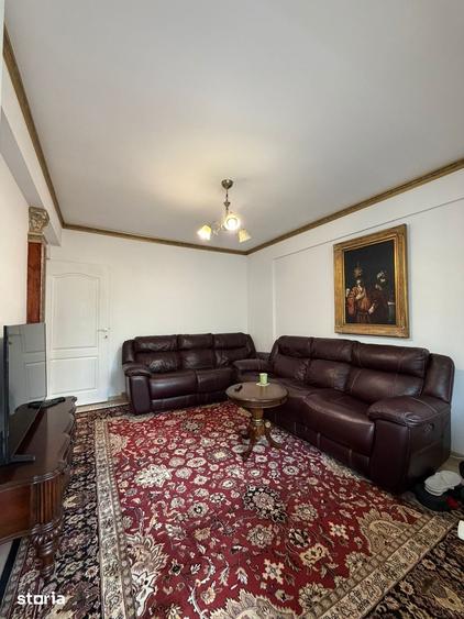 Apartament 2 camere,bucatarie inchisa Sos Alexandriei Bragadiru - 6