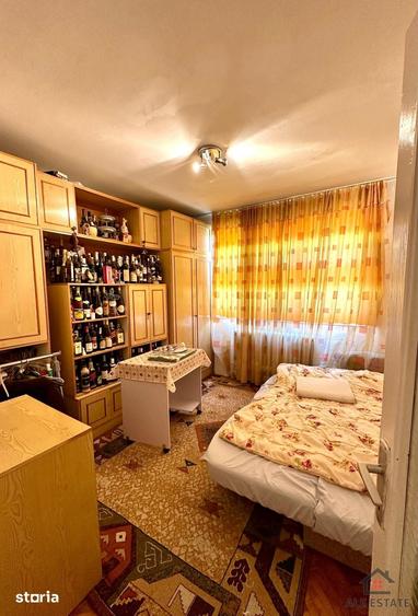 Apartament 2 camere | 48 mp | Etaj 1 | Micro 1 Turda - 6