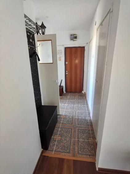 Apartament cu 3 camere decomandat în Pantelimon