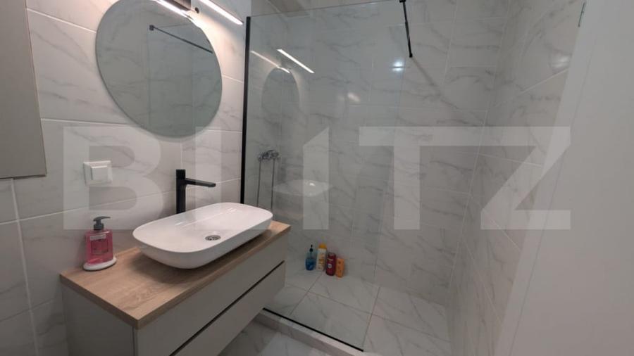 Apartament de vanzare, 63 mp, Class Park, Targovi?te - 3