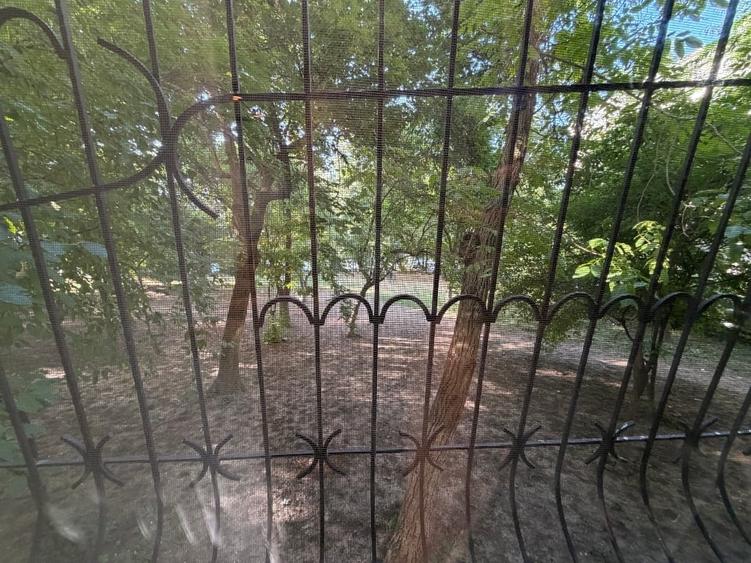 Apartament 3 Camere Parter Inalt/4 Proprietar - 14