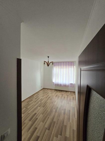 Apartament 3 camere spre inchiriere Baciu - 6