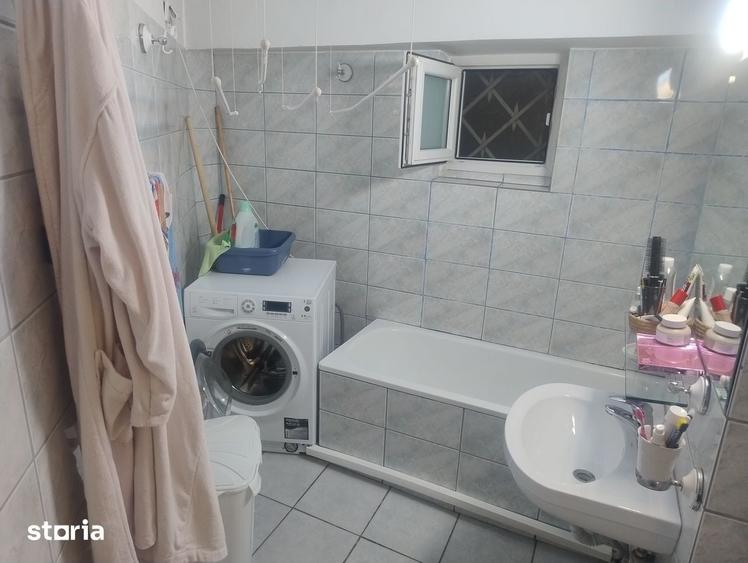 3cam 79mp Ctin Marinescu Drumul Sarii 13 Septembrie. Ideal investi?ie - 1