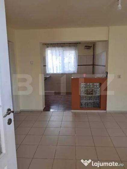Casa cu 3 camere, 88 mp, teren 337 mp, zona Liceului Economi - 5
