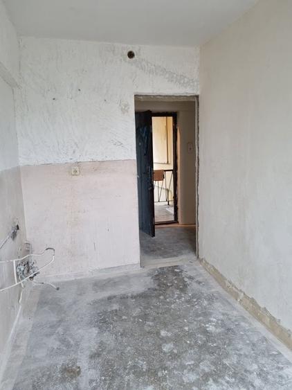 Apartment 3 Camere - 7