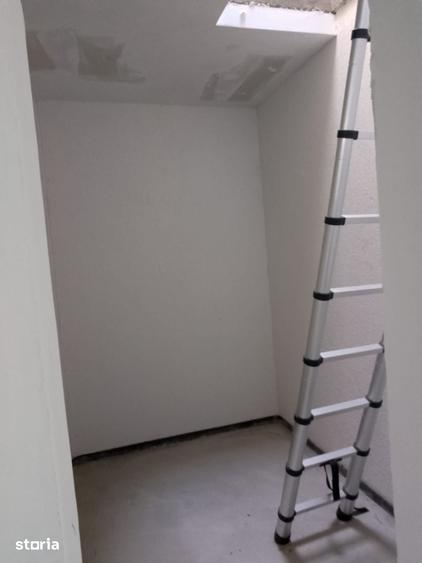 Casă cu 4 camere cu Teren 867 Mp în Chiscani