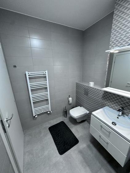 Apartament cu 2 camere decomandat în Orizont