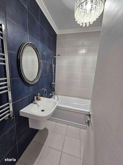 Apartament 2 camere Prima Onestilor/Oradea - 2