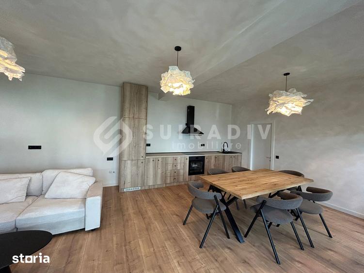 Casă cu 3 camere cu Teren 150 Mp în Central