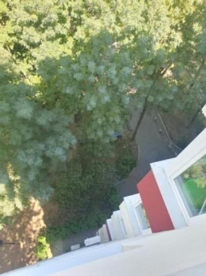 Apartament cu 2 camere în Berceni