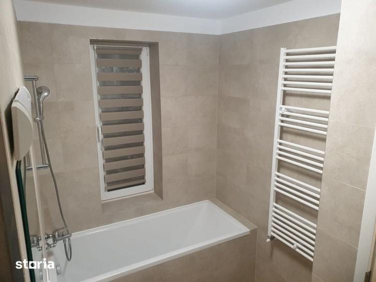 Inchiriez apartament 2 camere studio Coresi Kasper - 2