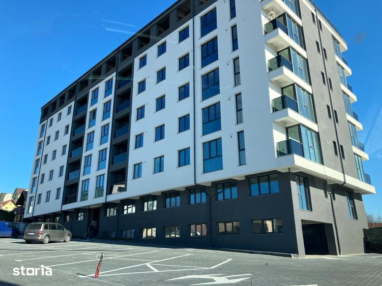 Apartament cu 3 camere în Burdujeni