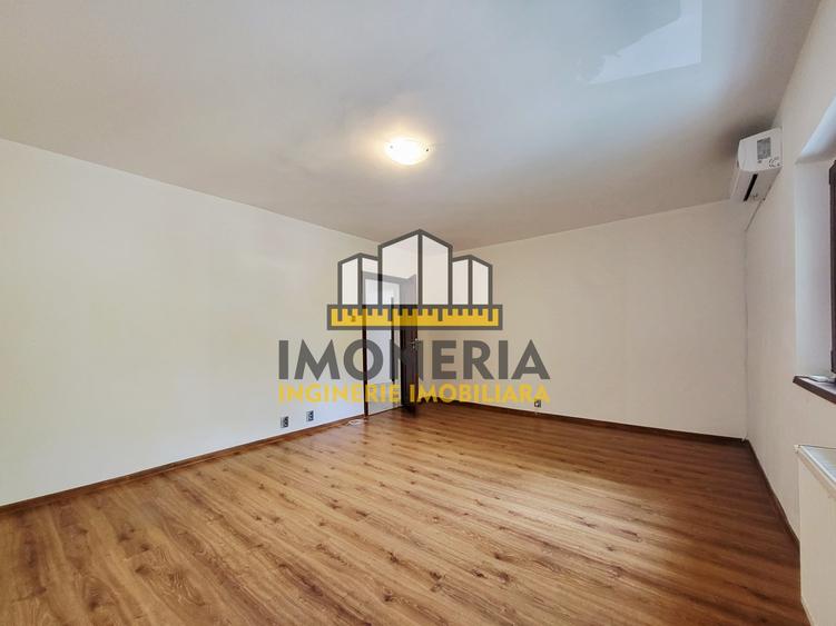 Birou, de 76.48999786377 mp, în Nerva Traian