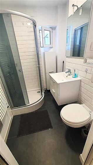 Apartament cu 2 camere decomandat, mobilat în Ultracentral