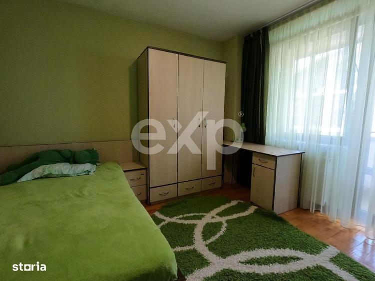 Casă cu 4 camere în Găvana