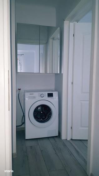 Apartament 2 camere Obor - 4