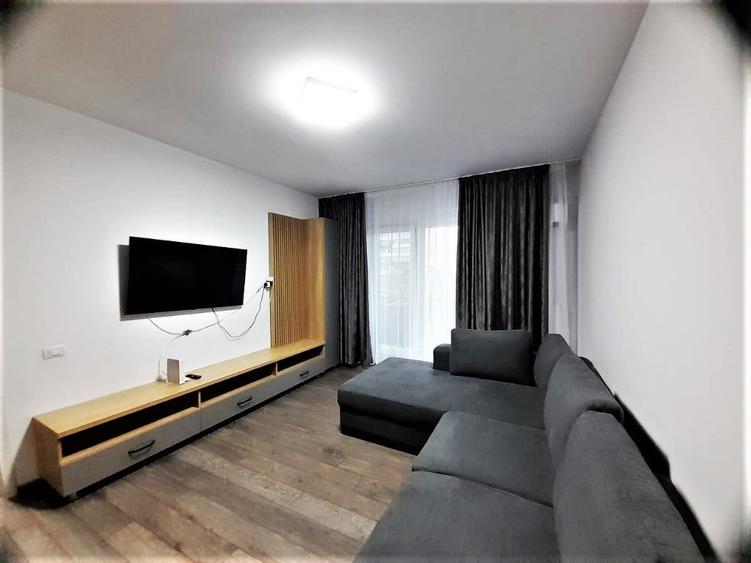 Apartament superb - Totul Nou /COD CE679 - 1