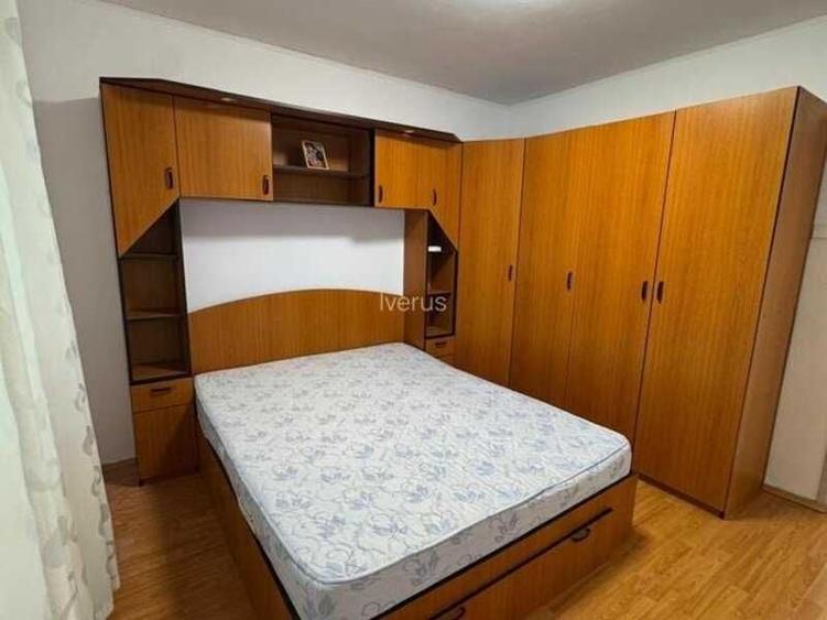 Calea 13 Septembrie, Panduri bloc 1989, anvelopat, renovat proaspat, et 1 - 2