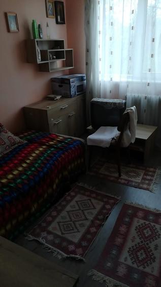 Apartament cu 4 camere în Central