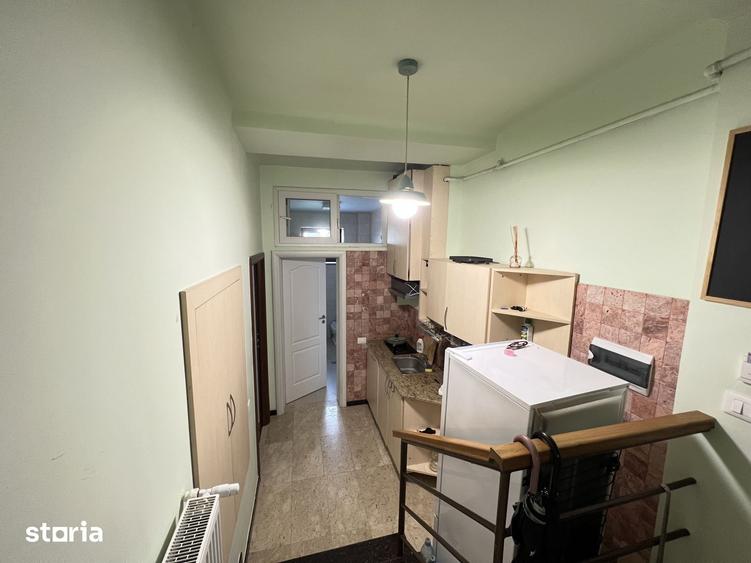 Apartament-2-Camere-Central-72mp-Utili-Mobilat-Ecaterina-Varga - 7