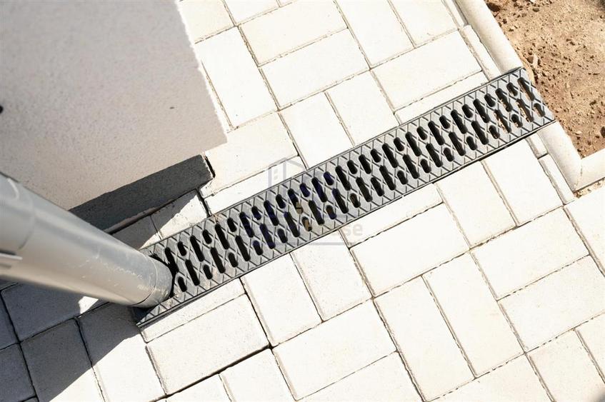 Duplex cu 4 camere cu Teren 250 Mp în Mușcel