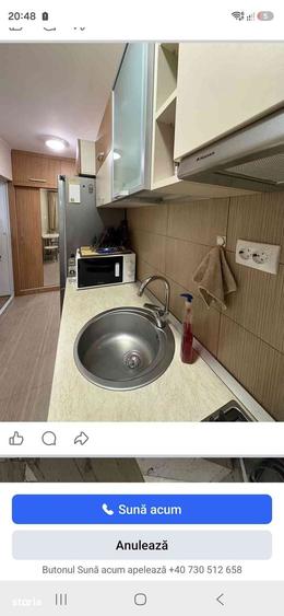 VAND APARTAMENT 2 CAMERE - 3