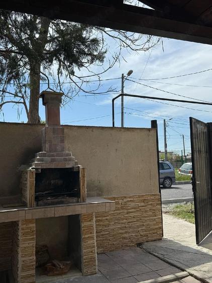 Casă cu 6 camere cu Teren 550 Mp în Nord