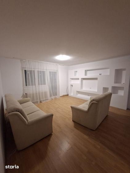 Oferta apartament cu 3 camere G.Enescu - 11
