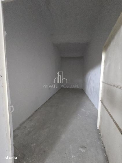 Spațiu comercial, de 215 mp, în Central