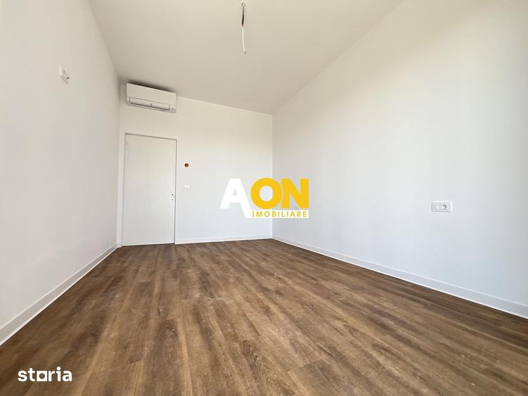 Casă cu 4 camere cu Teren 400 Mp în Micești