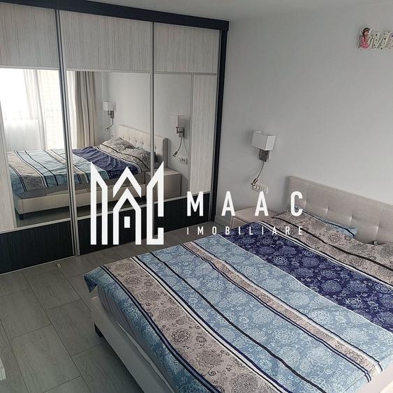 Duplex cu 4 camere cu Canalizare în Șura Mică