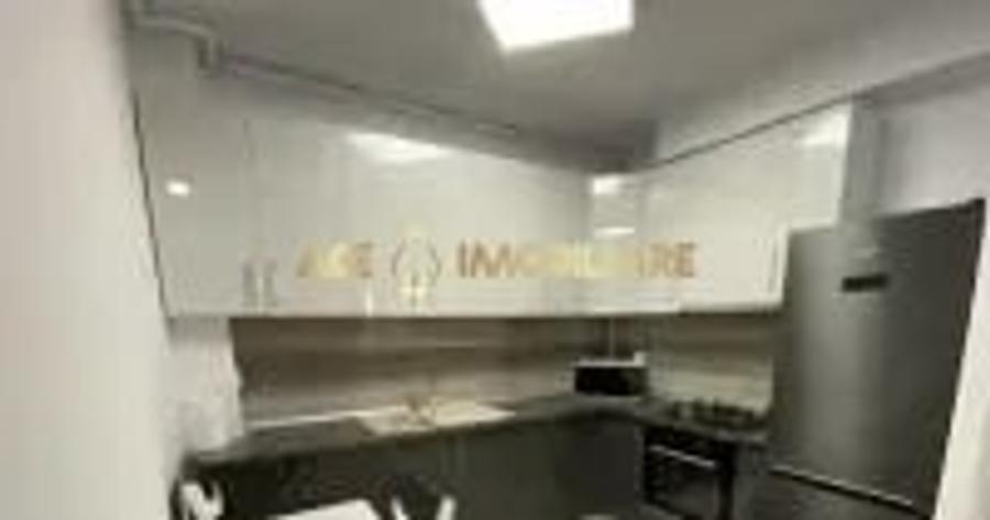 2 Camere | Metalurgiei | Centrala Proprie | Loc parcare - 3
