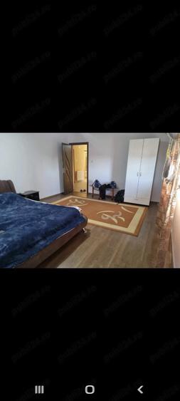 Apartament de vanzare cu 3 camere la casa, Ghiroda TM - 9