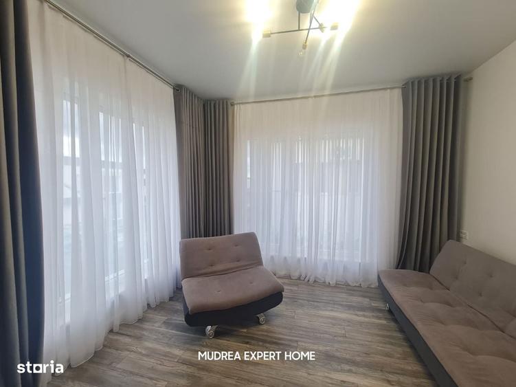 Nou | Casa Individuala Superba| 4 Camere | Corbeanca-Tamasi - 6