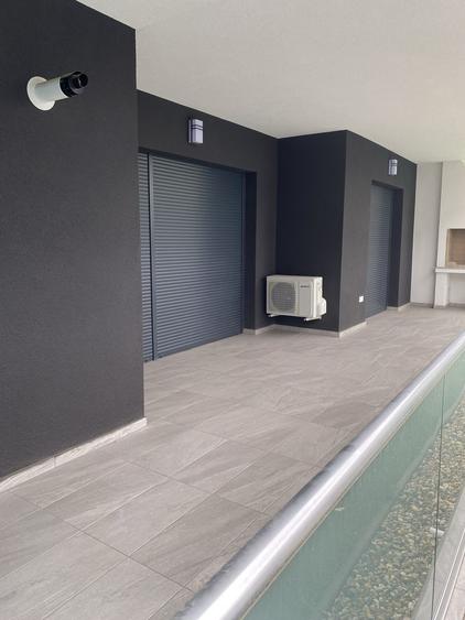Apartament cu 2 camere în Dumbrăvița