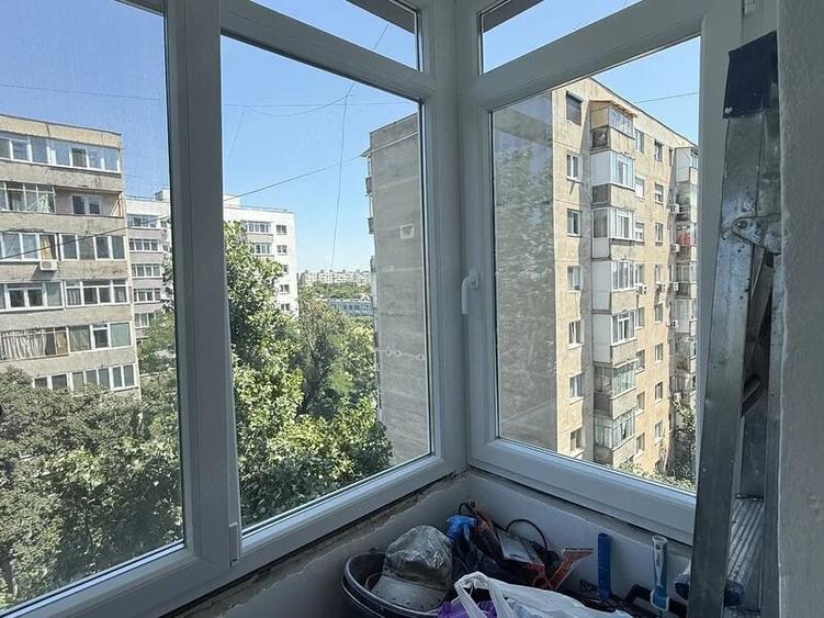Drumul Taberei, V. Argesului, reabilitat, dec. et. 7 10 la 5 min. de metrou - 7