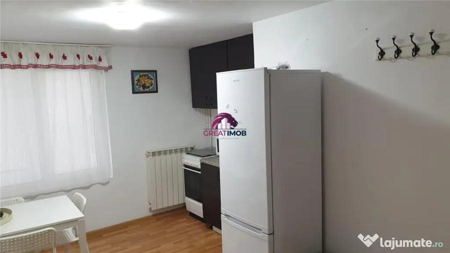 Apartament de inchiriat - 8