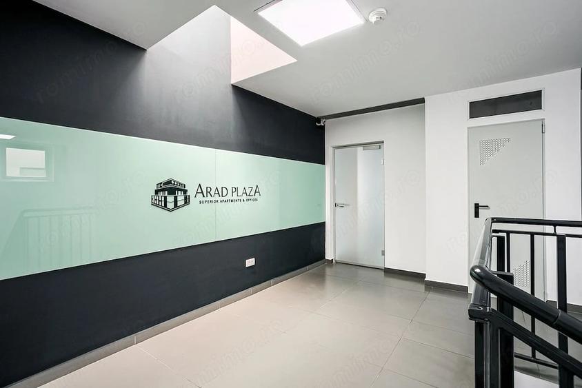 Spațiu comercial, de 151 mp, în Ultracentral