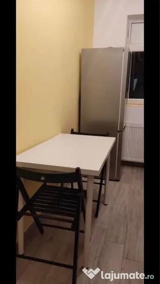 Berceni metrou la parter cu gradina proprie - Bucuresti (Bucuresti-Ilfov) - 3