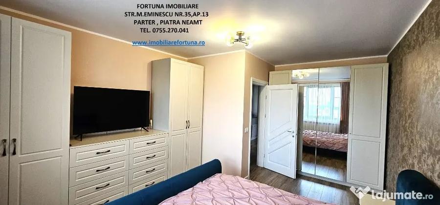 Casă cu 4 camere cu Teren 160 Mp în Central