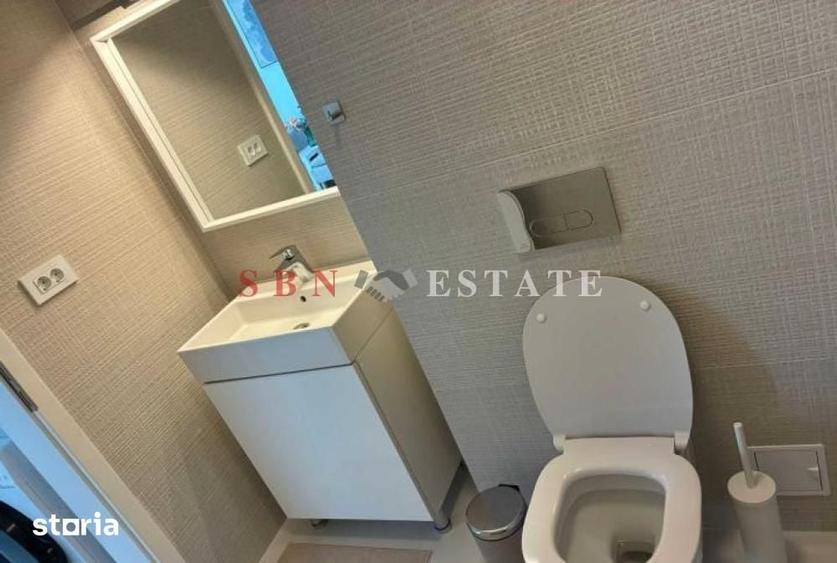 Apartament 2 Camere Rahova | Centrala | Parcare - 6