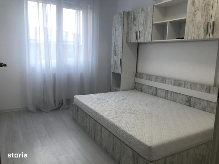 Apartament 3 camere, metrou Dimitrie Leonida - Berceni - 3