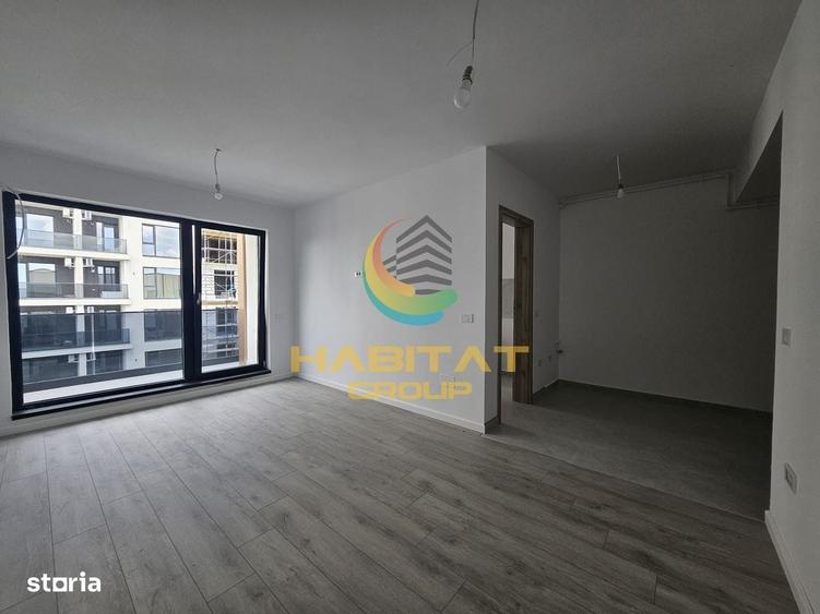 Apartament cu 7 camere în Central