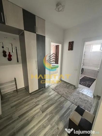 Apartament 2 Camere Luminos Mutare Imediata - Bucuresti (Bucuresti-Ilfov) - 6