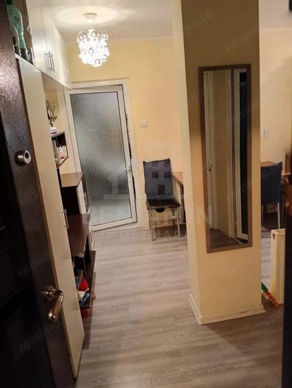 Apartament-2-Camere-56mp-Mobilat-Utilat-Parcare-Beci-Astra - 2