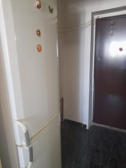 PANTELIMON  ,PIATA DELFINULUI  ,GARSONIERA  VANZARE - 2