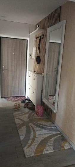 Schimb apt 3 cam mic cu unul mai mare tomis nord - 3