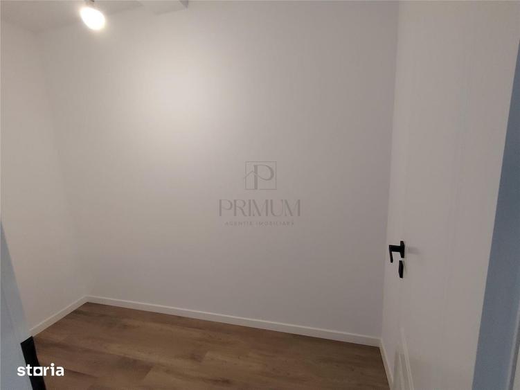Casă cu 4 camere în Moșnița Nouă