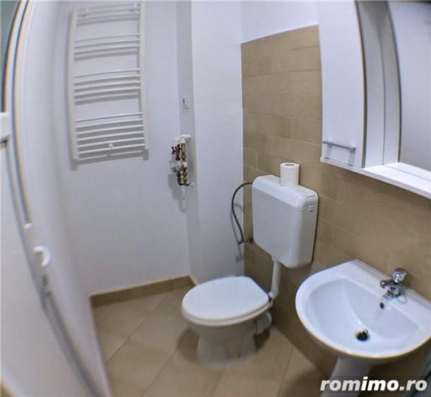 Proprietar, inchiriez garsoniera, Iulius Mall / Lipovei - 6